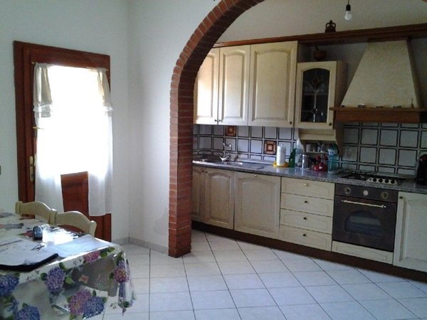 quadrivano in vendita ad Empoli