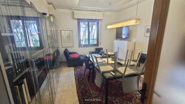 appartamento in vendita ad Empoli