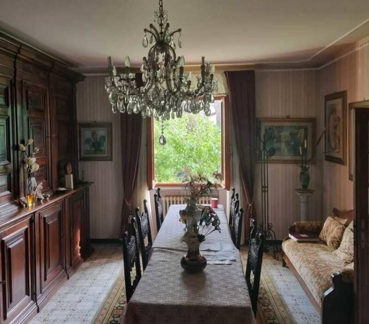 casa indipendente in vendita ad Empoli