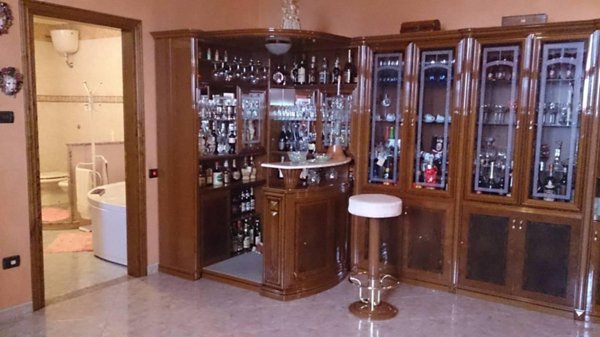 appartamento in vendita ad Empoli