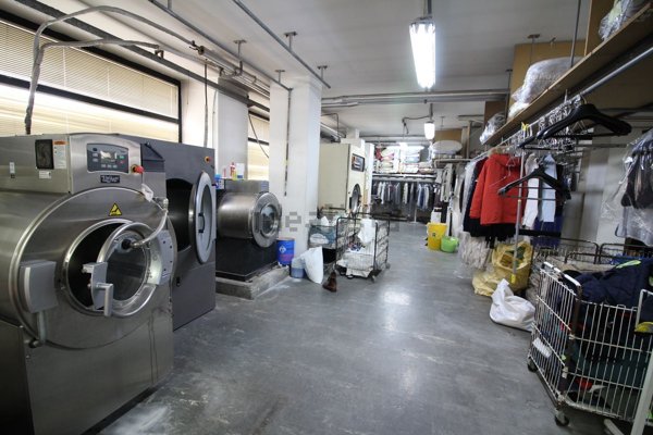 locale di sgombero in vendita ad Empoli