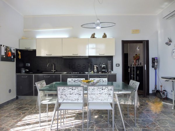 appartamento in vendita ad Empoli