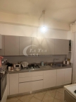 appartamento in vendita ad Empoli
