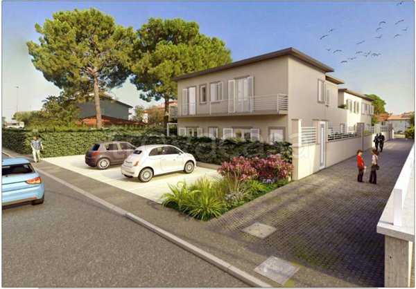 casa indipendente in vendita ad Empoli