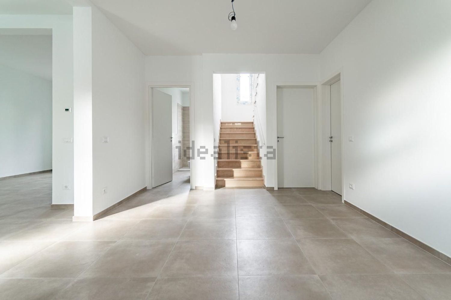 casa indipendente in vendita ad Empoli