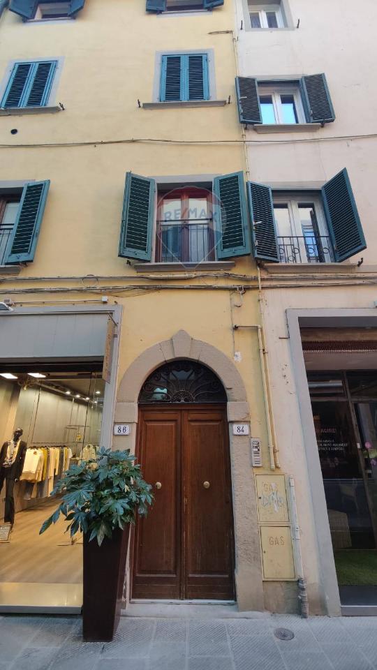 appartamento in vendita ad Empoli
