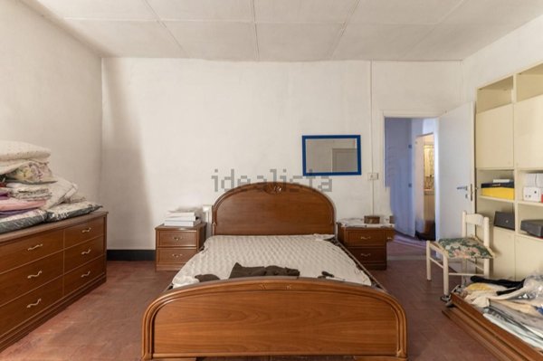 casa indipendente in vendita ad Empoli