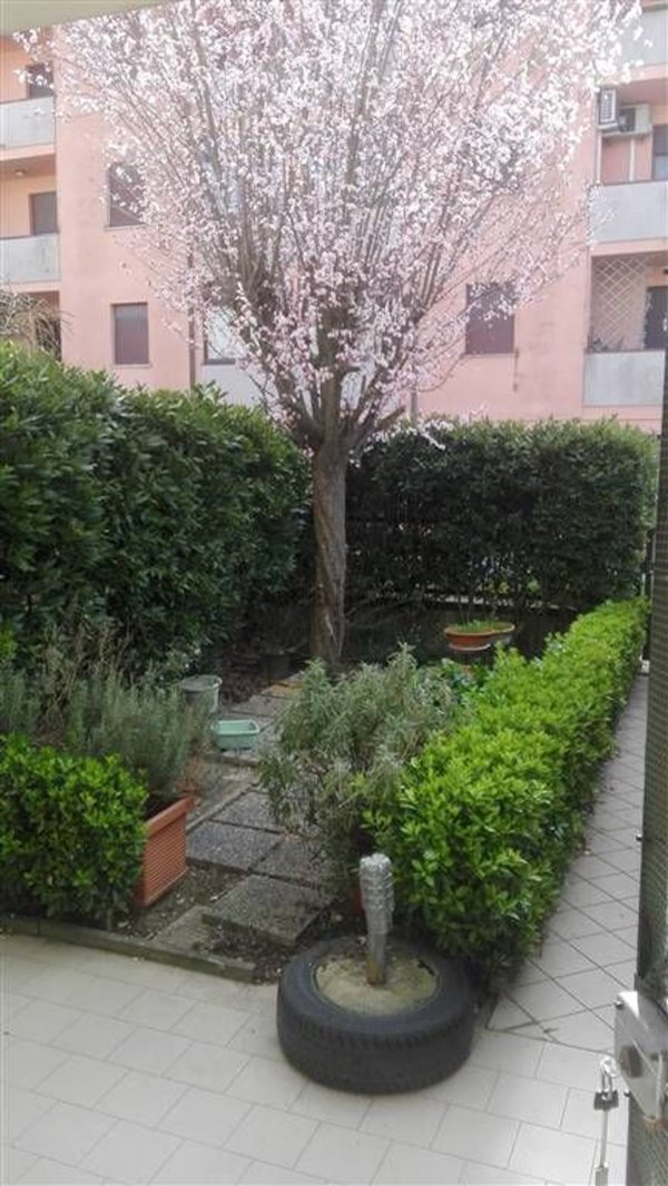casa indipendente in vendita ad Empoli