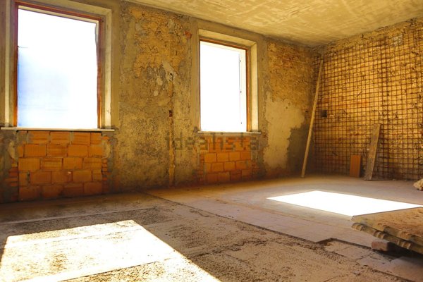 casa indipendente in vendita ad Empoli