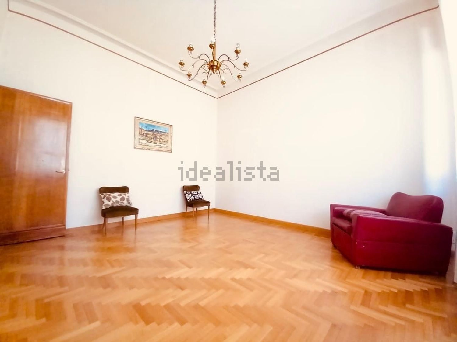 casa indipendente in vendita ad Empoli