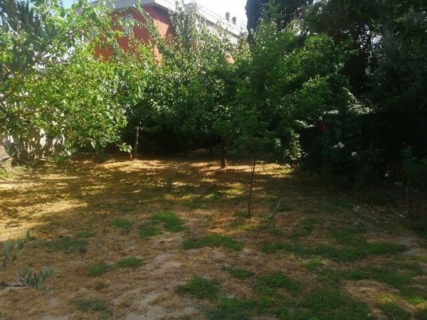 appartamento in vendita ad Empoli