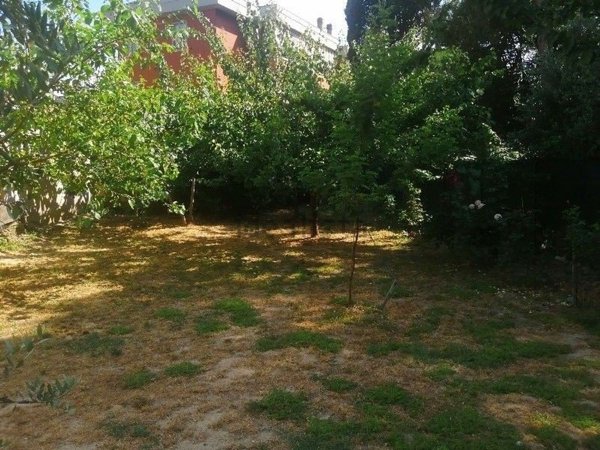 appartamento in vendita ad Empoli