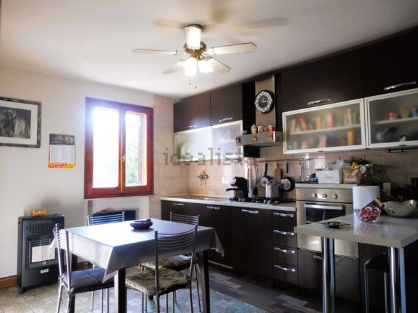casa indipendente in vendita ad Empoli