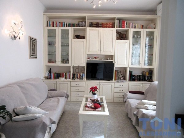 casa indipendente in vendita ad Empoli in zona Ponzano