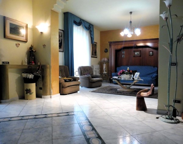 casa indipendente in vendita ad Empoli