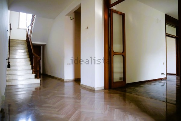 casa indipendente in vendita ad Empoli