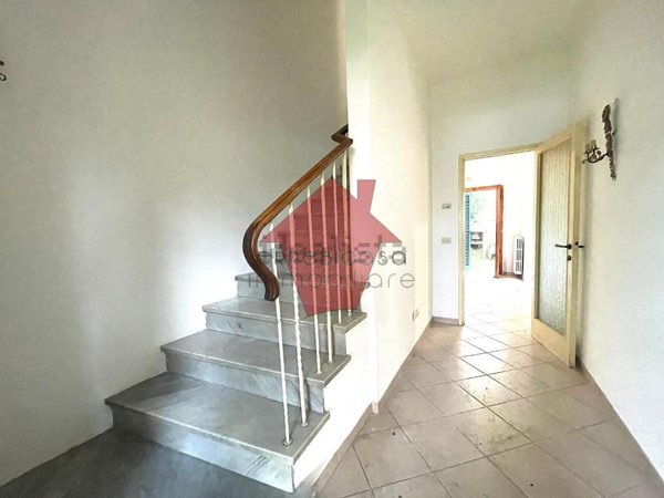 casa indipendente in vendita ad Empoli