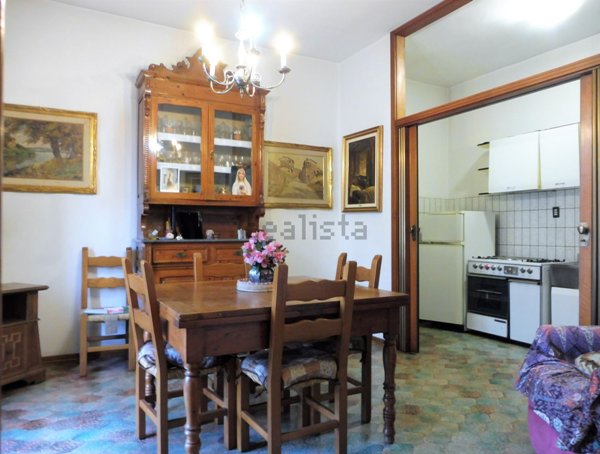 casa indipendente in vendita ad Empoli