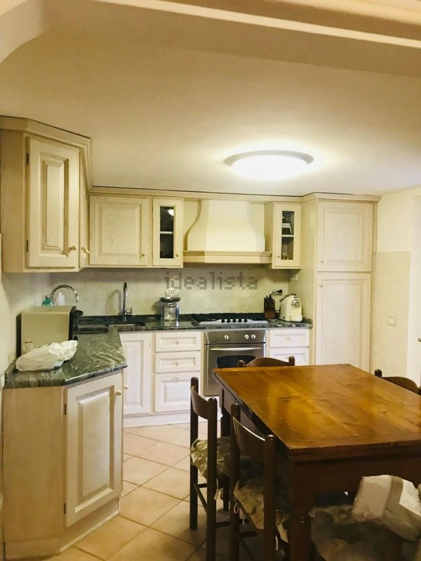 casa indipendente in vendita ad Empoli