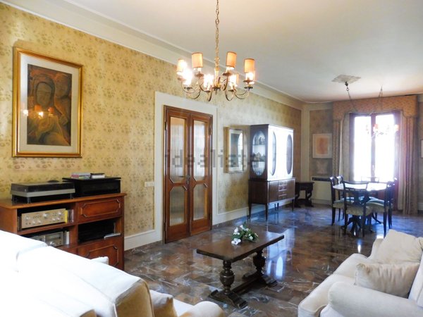 casa indipendente in vendita ad Empoli