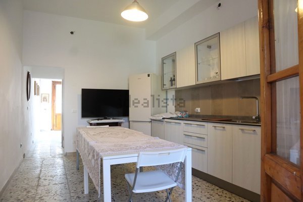 casa indipendente in vendita ad Empoli in zona Marcignana