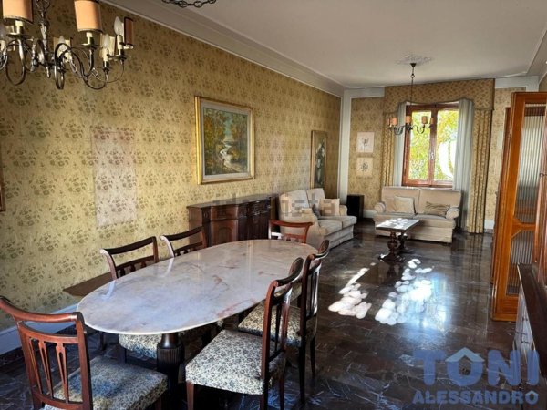 casa indipendente in vendita ad Empoli