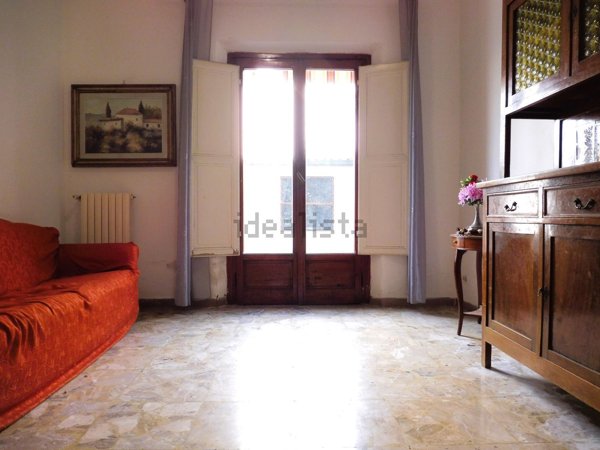 casa indipendente in vendita ad Empoli