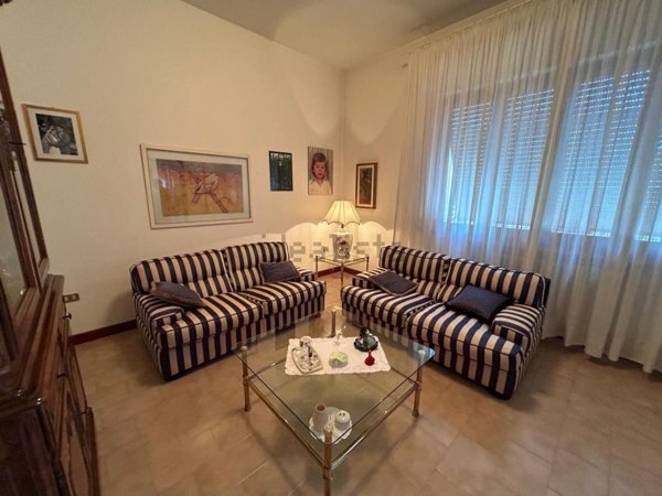 casa indipendente in vendita ad Empoli