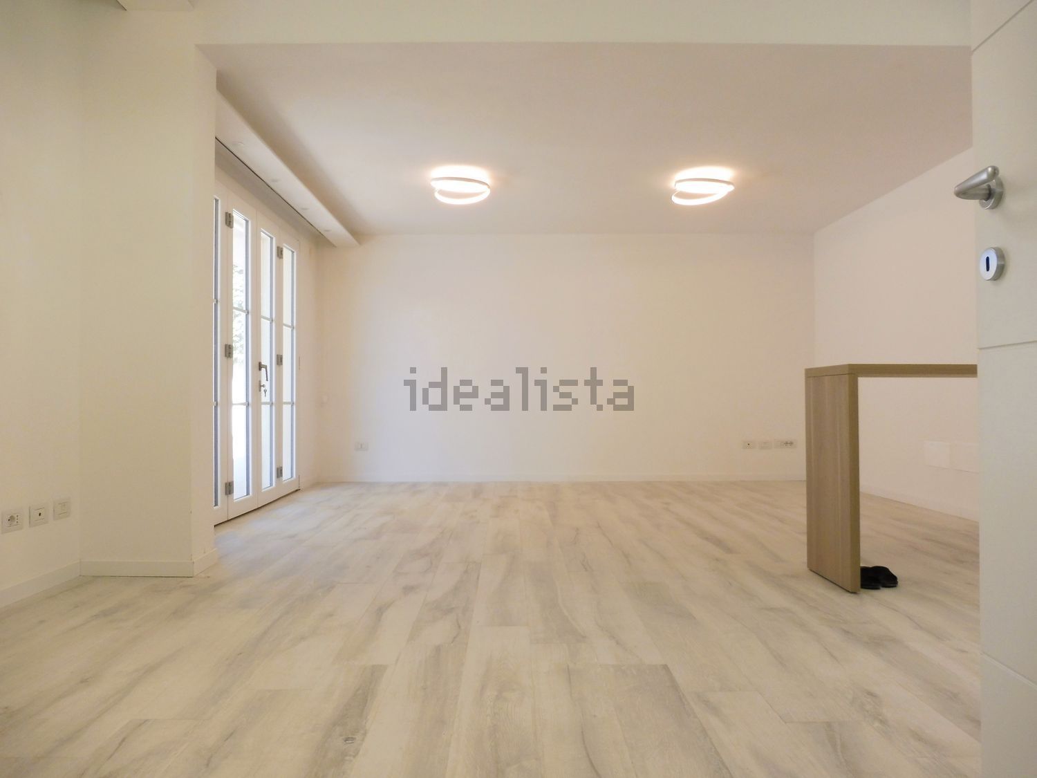 casa indipendente in vendita ad Empoli