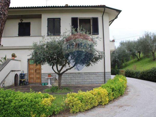 immagine annuncio 0 di 1