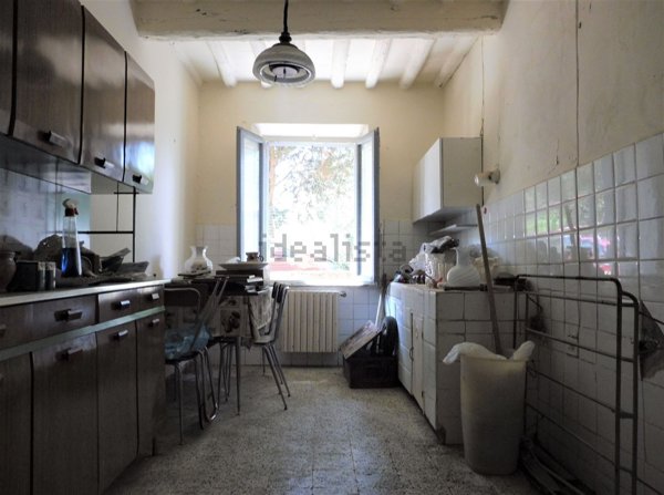 casa indipendente in vendita ad Empoli