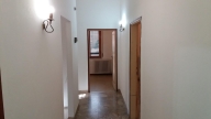 appartamento in vendita ad Empoli