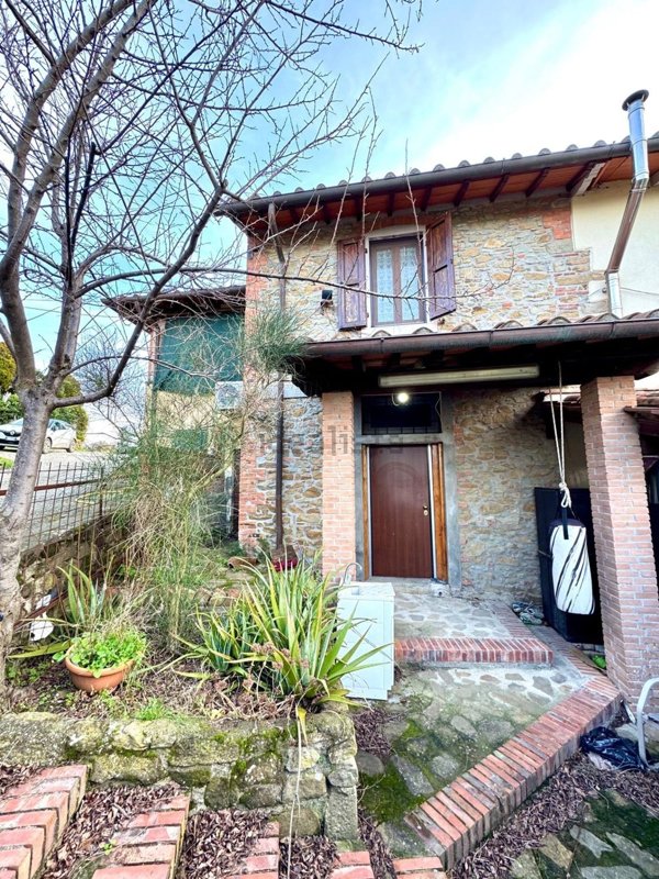 pentavano in vendita ad Empoli
