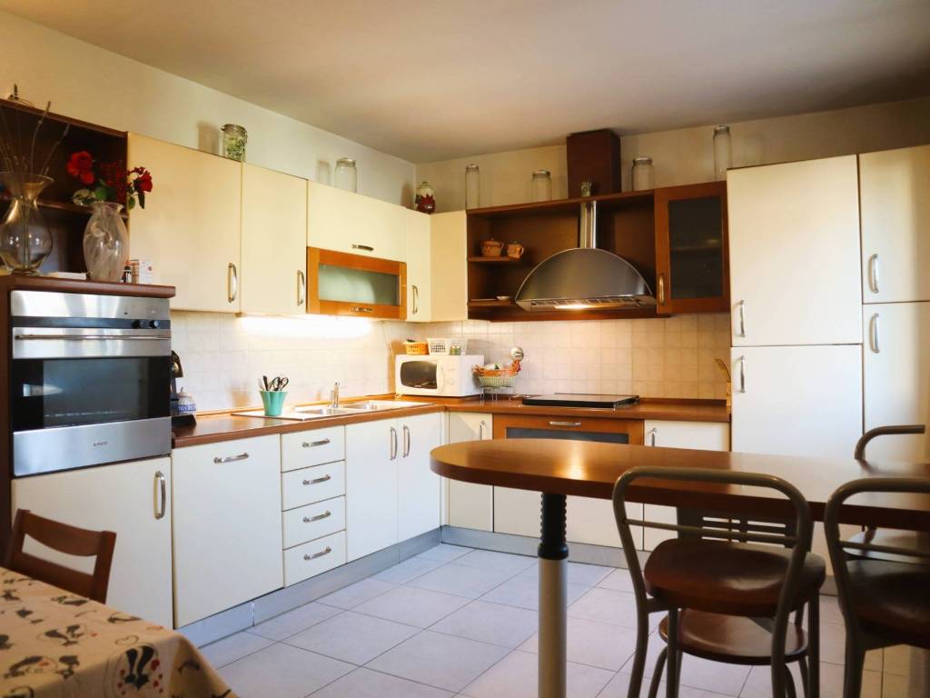 casa indipendente in vendita ad Empoli