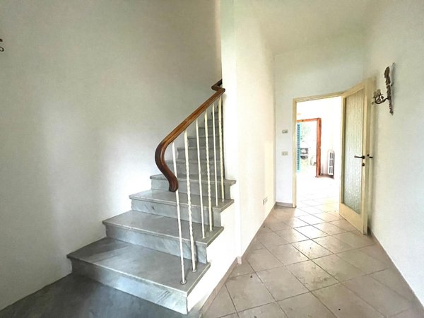 casa indipendente in vendita ad Empoli