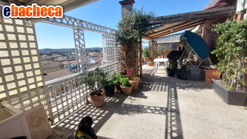 appartamento in vendita ad Empoli