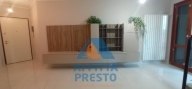 appartamento in vendita ad Empoli
