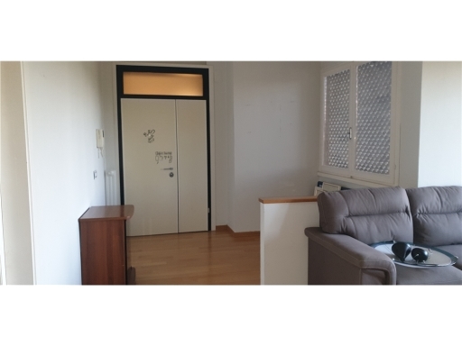appartamento in vendita ad Empoli