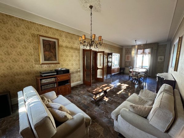 casa indipendente in vendita ad Empoli