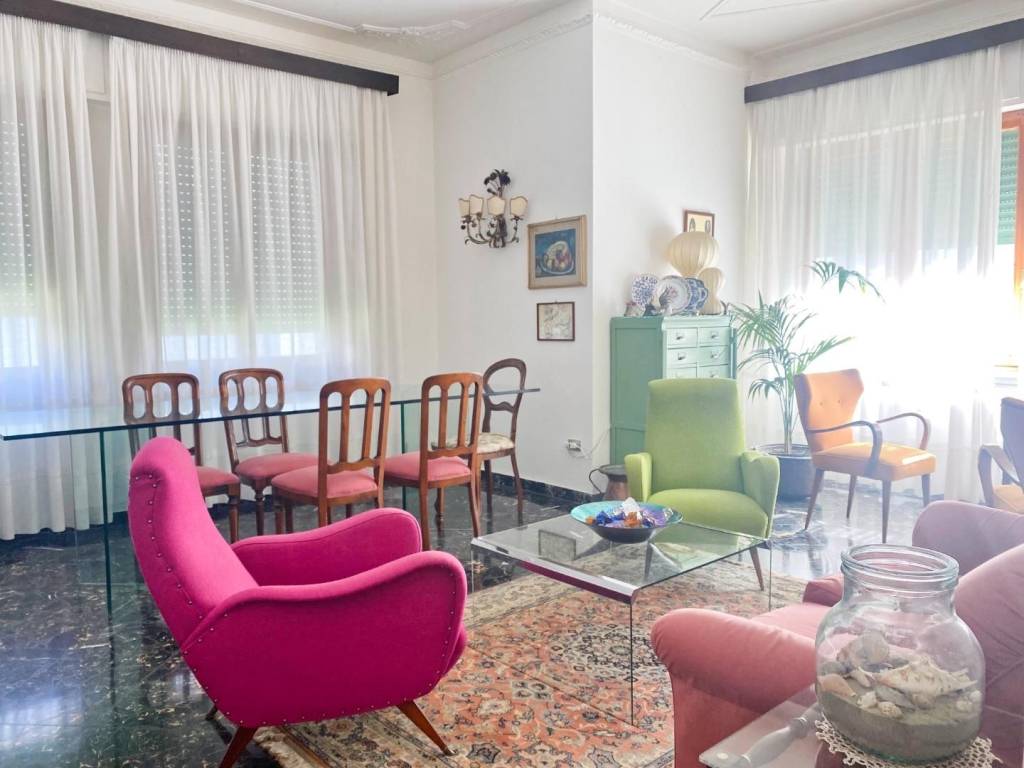 casa indipendente in vendita ad Empoli