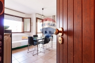 appartamento in vendita ad Empoli in zona Sant'Andrea