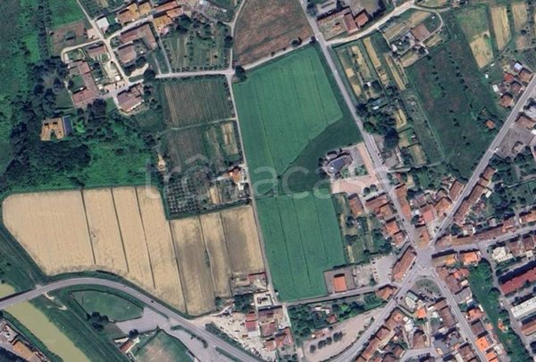 appartamento in vendita ad Empoli