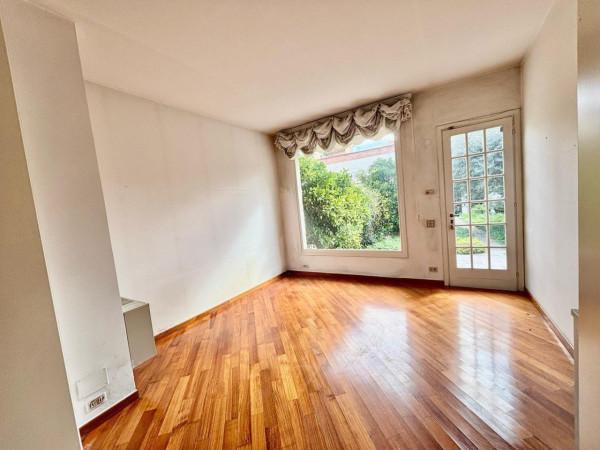 casa indipendente in vendita ad Empoli in zona Centro Storico