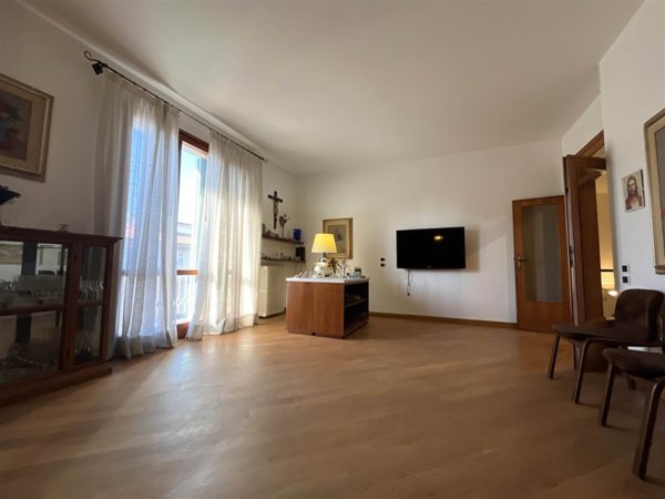 appartamento in vendita ad Empoli