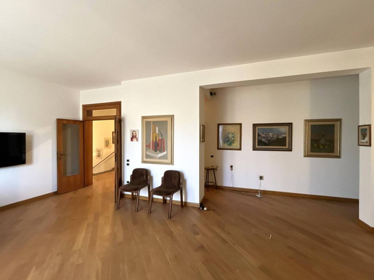 appartamento in vendita ad Empoli