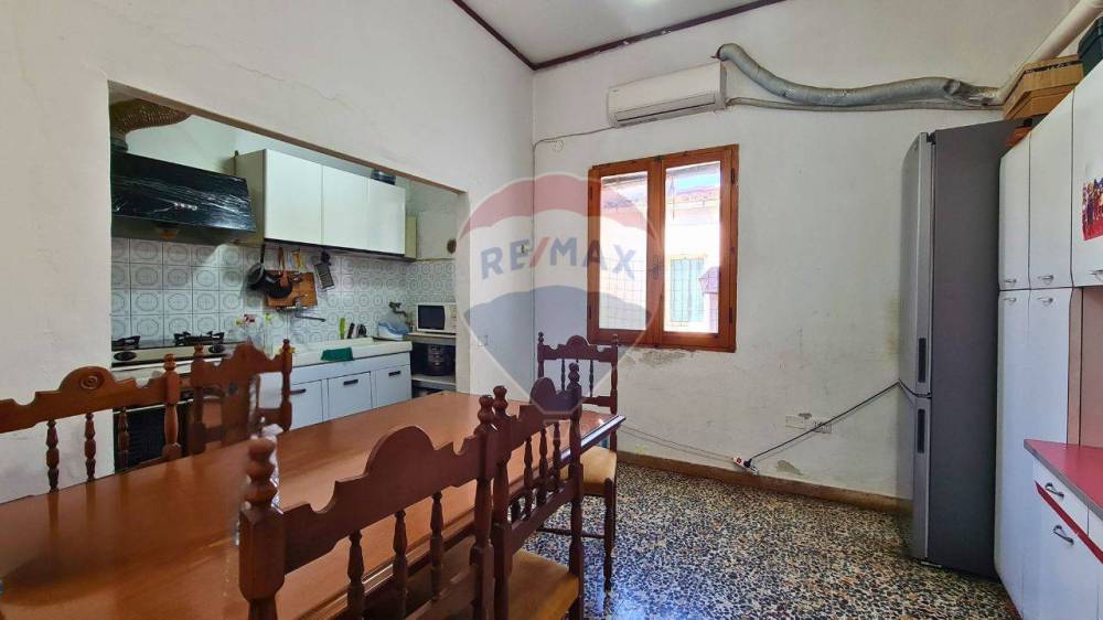 appartamento in vendita ad Empoli in zona Centro Storico