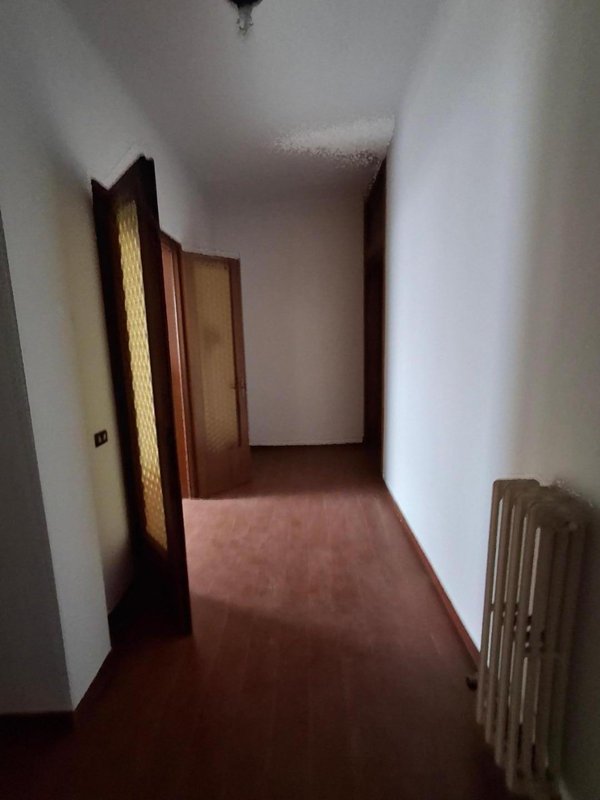 appartamento in vendita ad Empoli