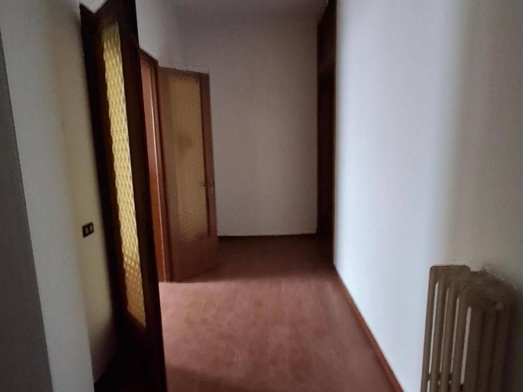 appartamento in vendita ad Empoli