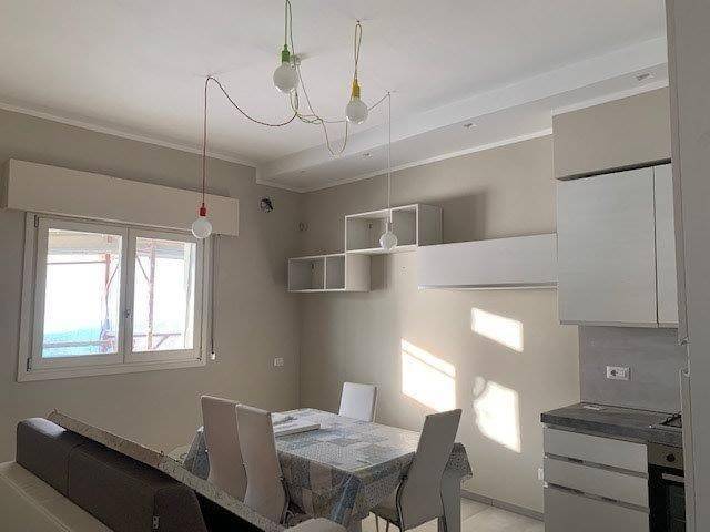 appartamento in vendita ad Empoli in zona Ponzano