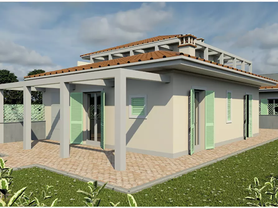 appartamento in vendita ad Empoli